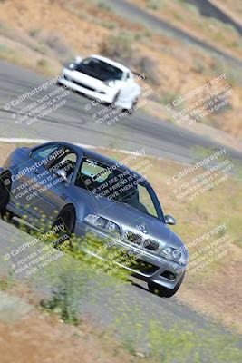 media/May-21-2023-VIP Trackdays (Sun) [[1bbd67e0b1]]/A group/session 2 turn 1/